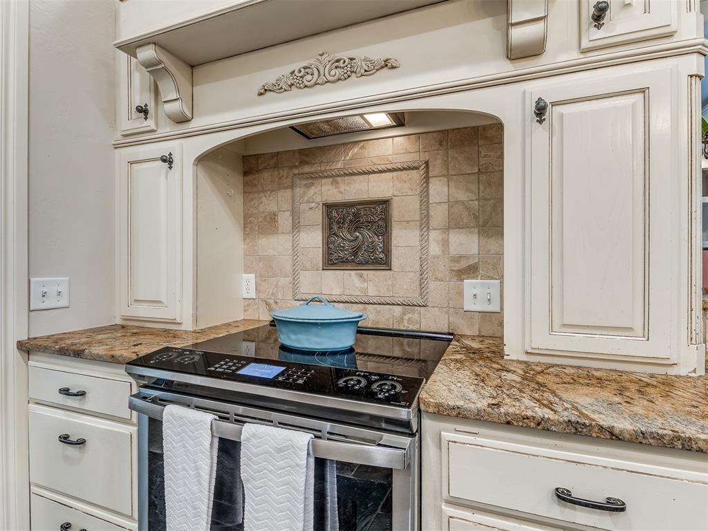 22370 Cedar Ridge Road