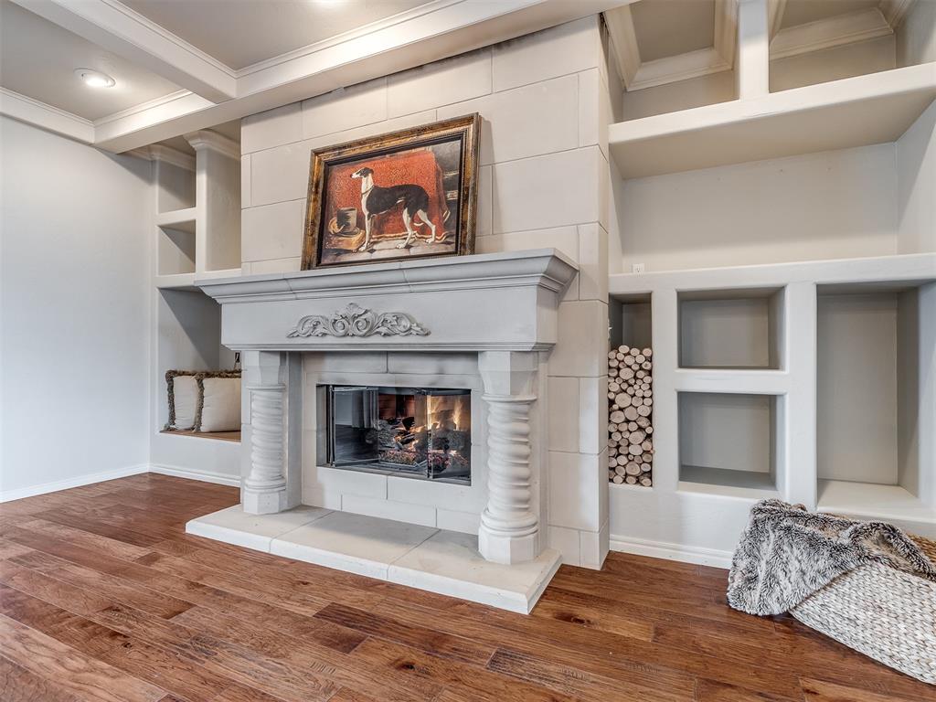 22370 Cedar Ridge Road