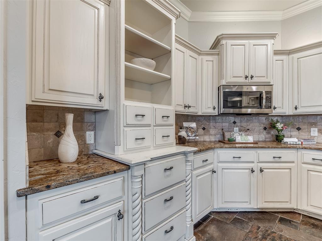 22370 Cedar Ridge Road