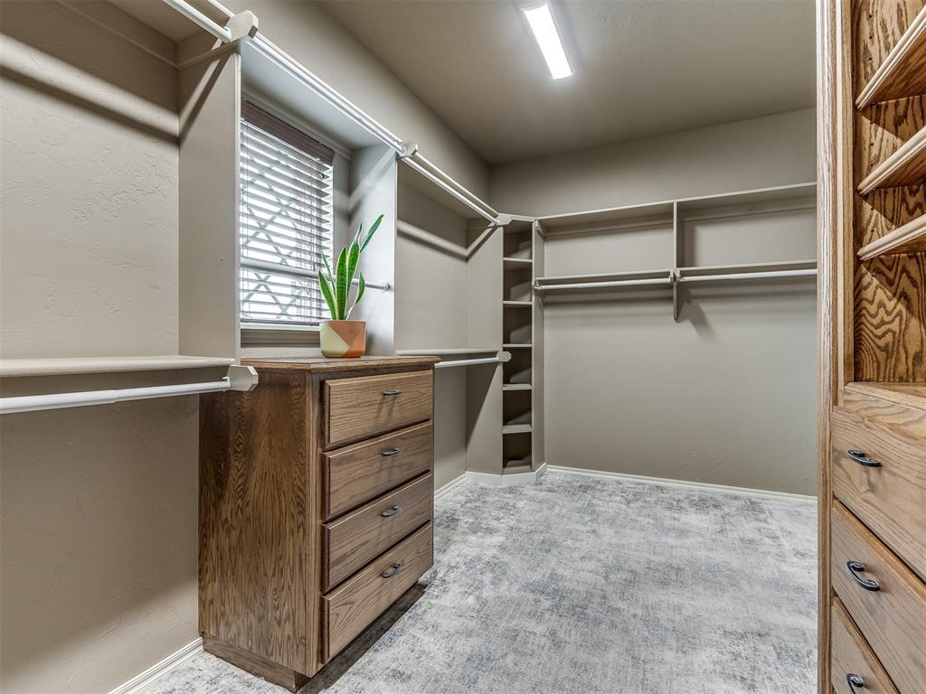 22370 Cedar Ridge Road