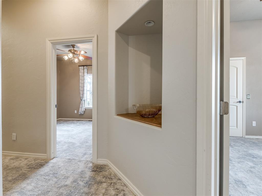 22370 Cedar Ridge Road