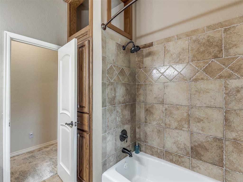 22370 Cedar Ridge Road