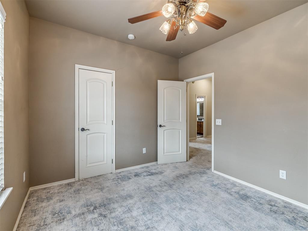 22370 Cedar Ridge Road