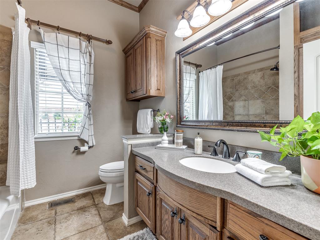 22370 Cedar Ridge Road