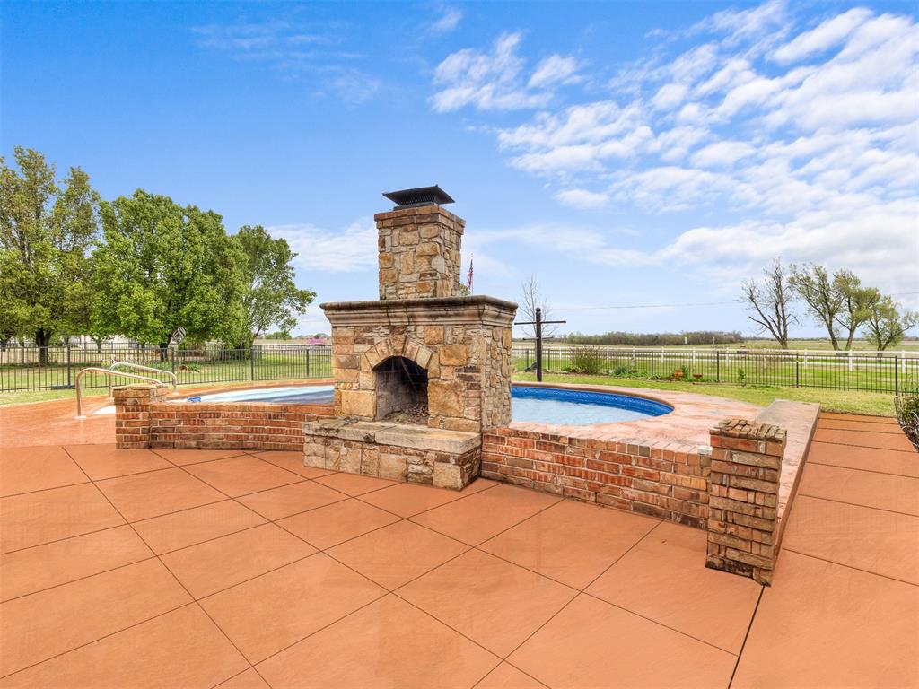 22370 Cedar Ridge Road