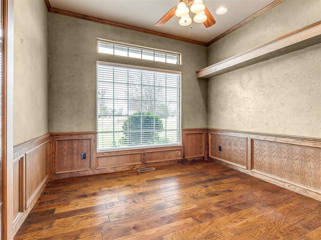 22370 Cedar Ridge Road