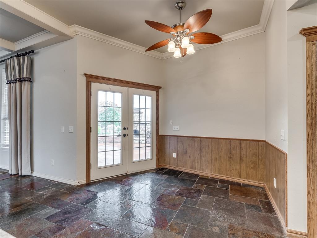 22370 Cedar Ridge Road