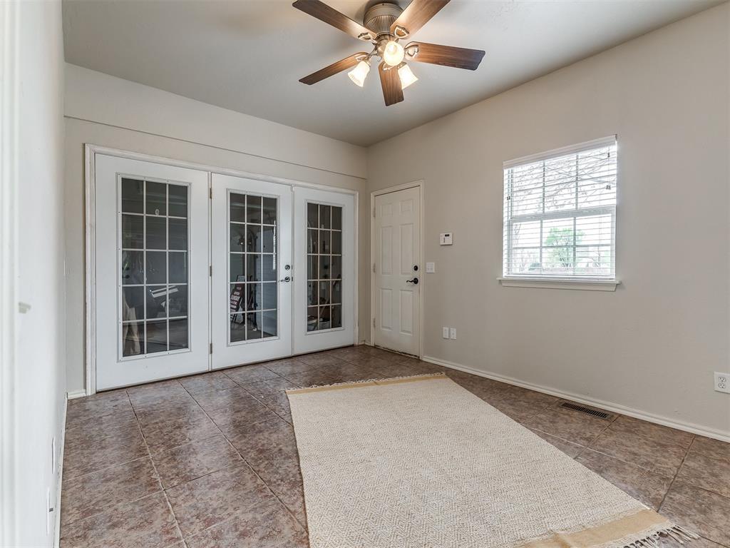 22370 Cedar Ridge Road