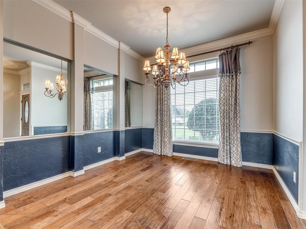 22370 Cedar Ridge Road