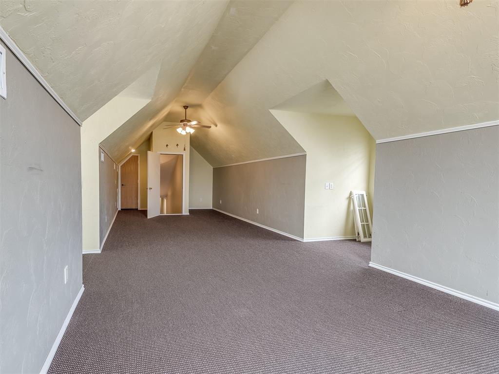 22370 Cedar Ridge Road