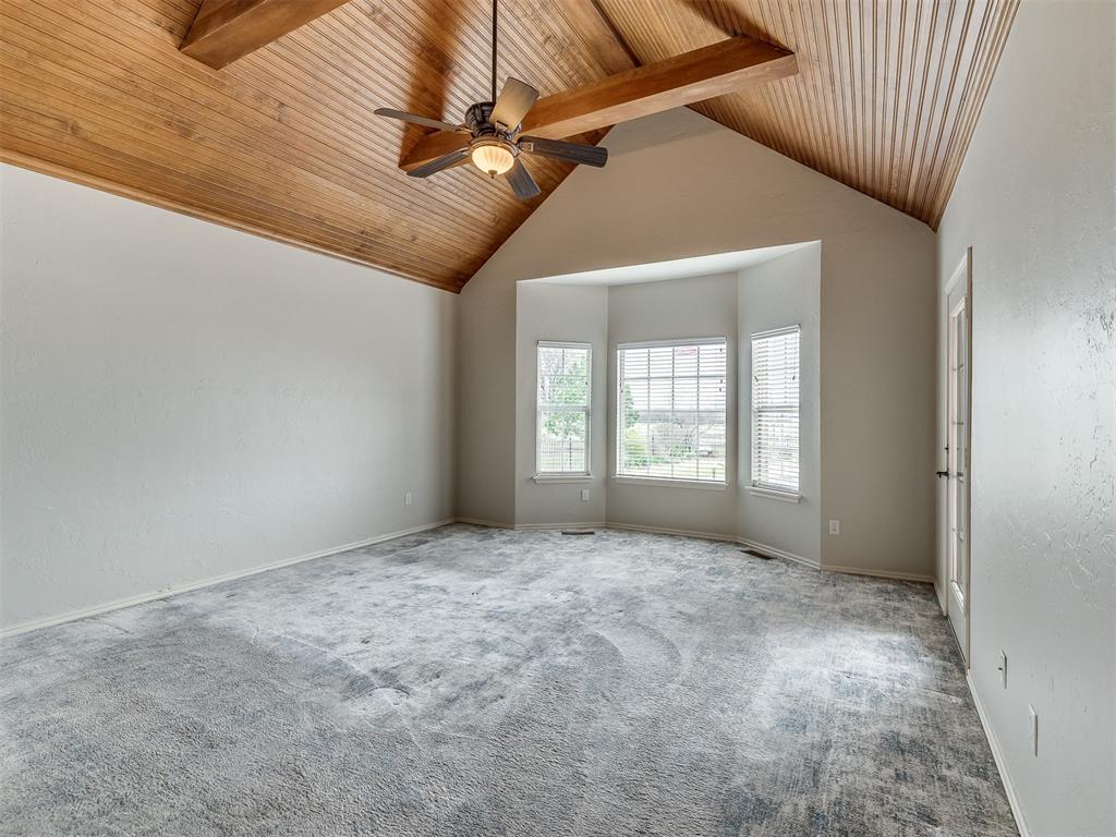 22370 Cedar Ridge Road