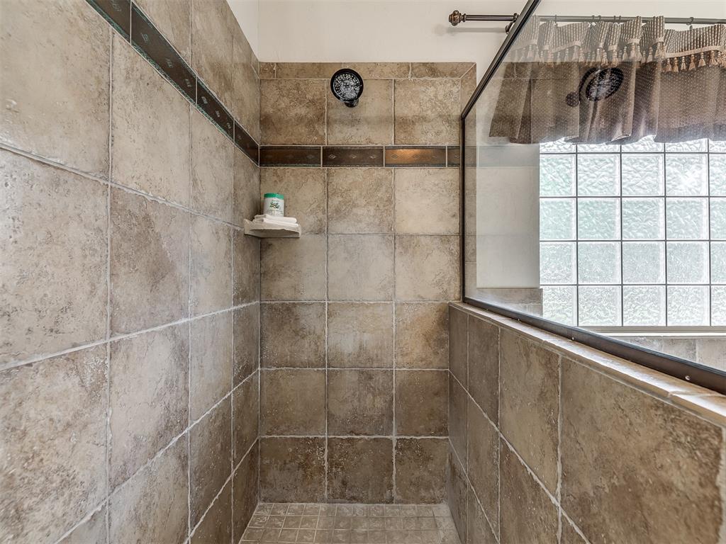 22370 Cedar Ridge Road