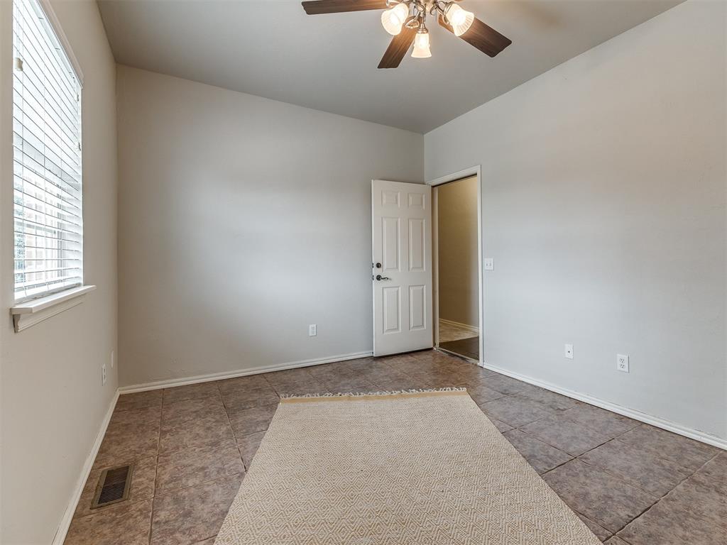 22370 Cedar Ridge Road