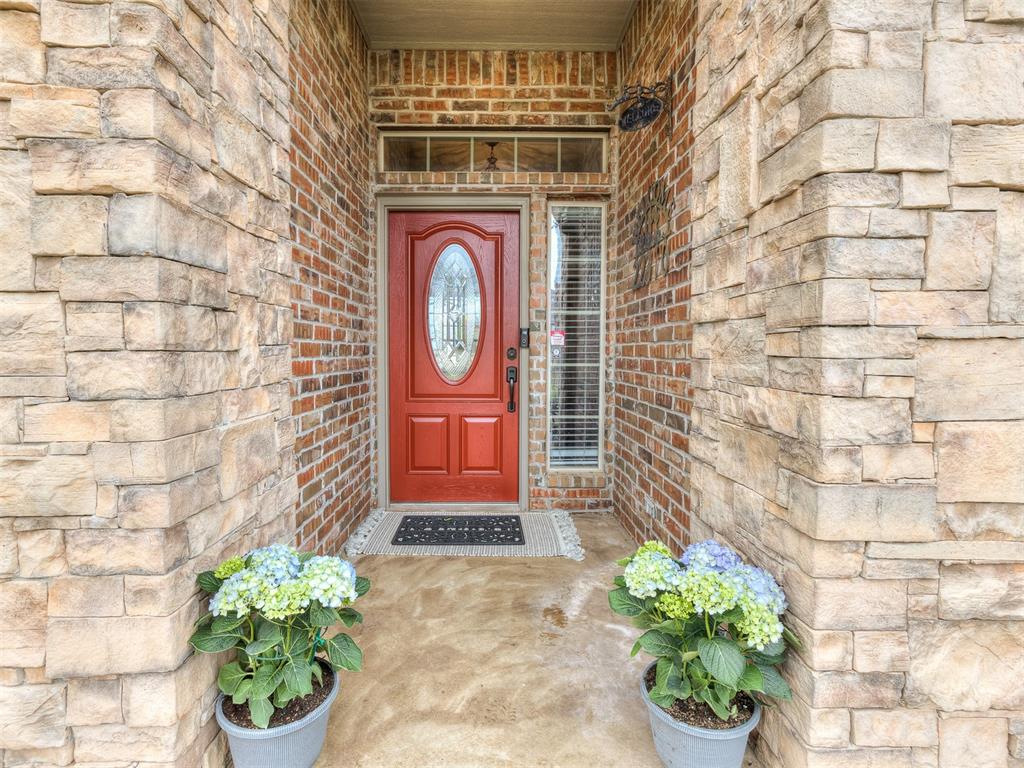 22370 Cedar Ridge Road