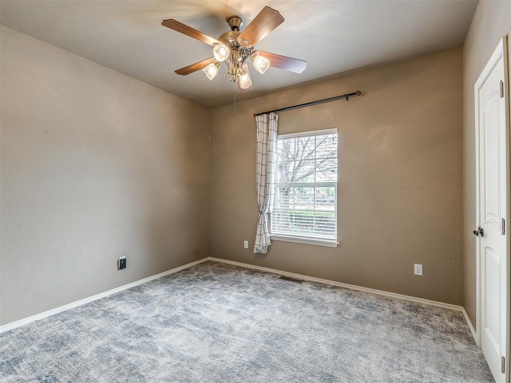 22370 Cedar Ridge Road