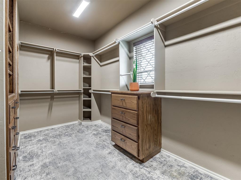 22370 Cedar Ridge Road