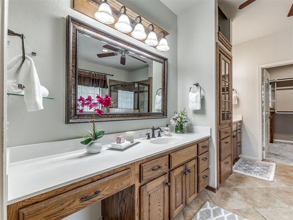 22370 Cedar Ridge Road