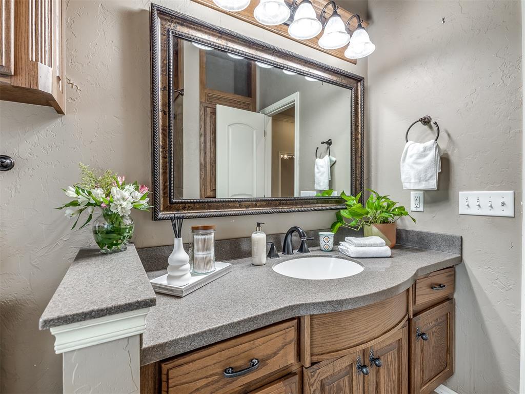 22370 Cedar Ridge Road