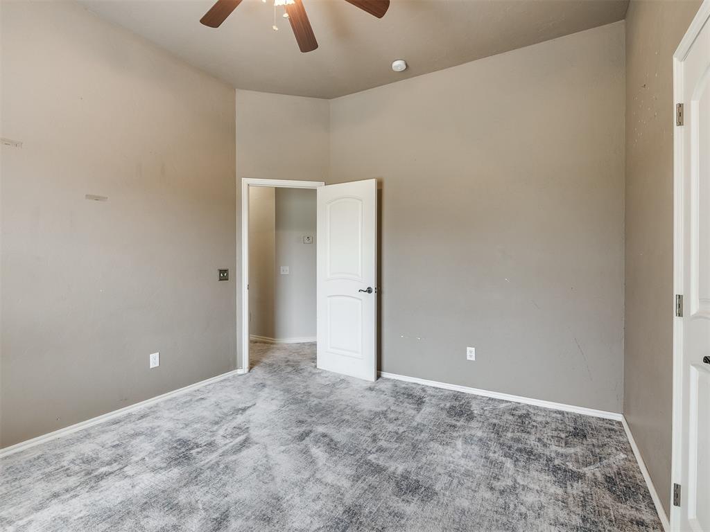 22370 Cedar Ridge Road