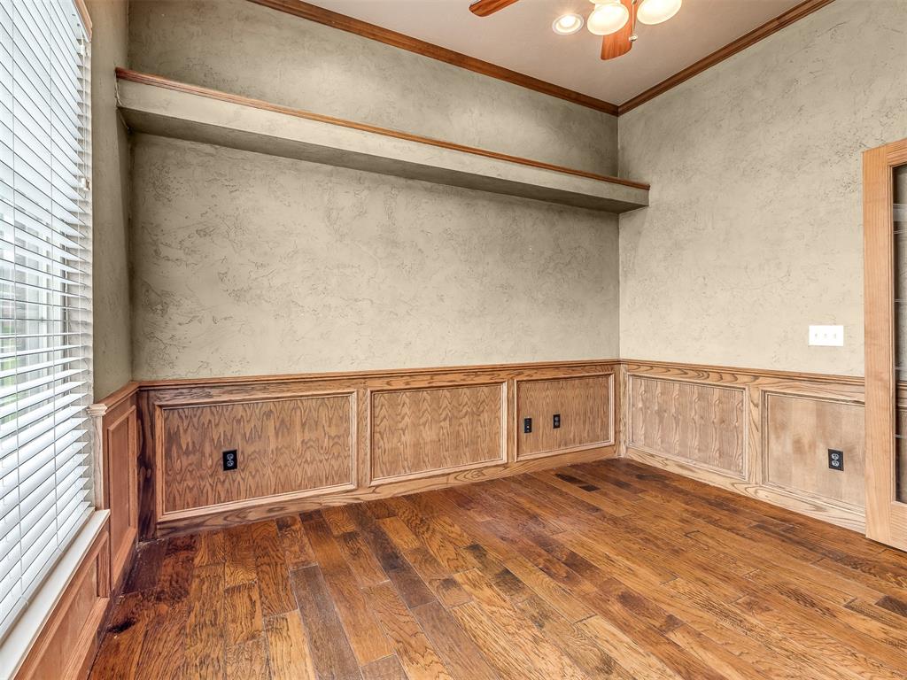 22370 Cedar Ridge Road