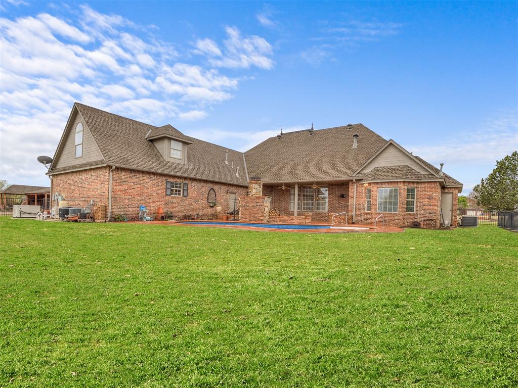 22370 Cedar Ridge Road