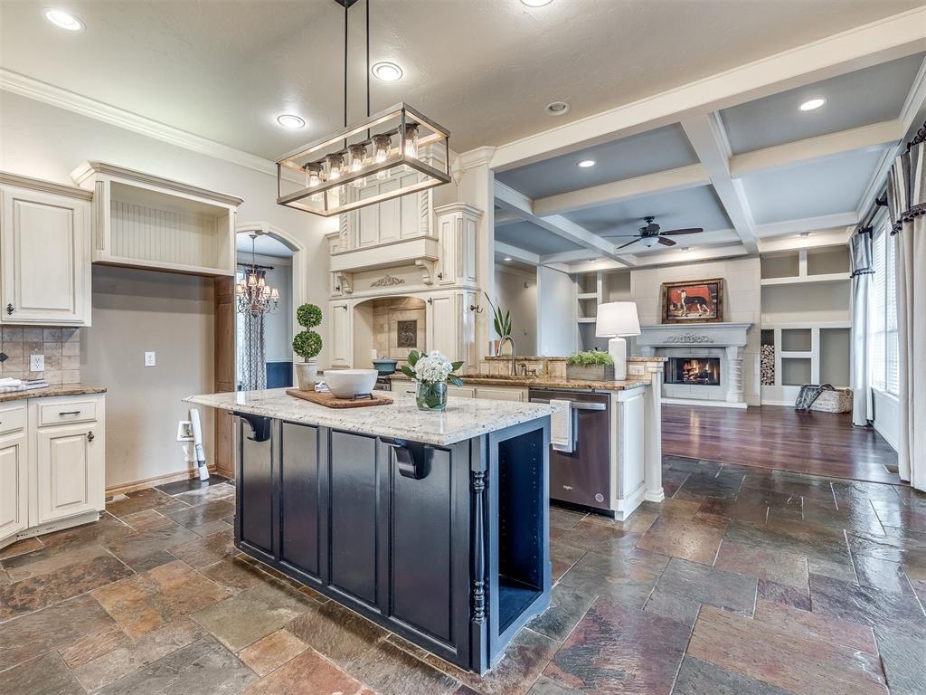 22370 Cedar Ridge Road