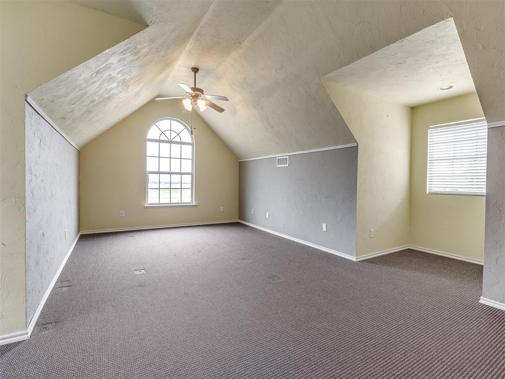 22370 Cedar Ridge Road