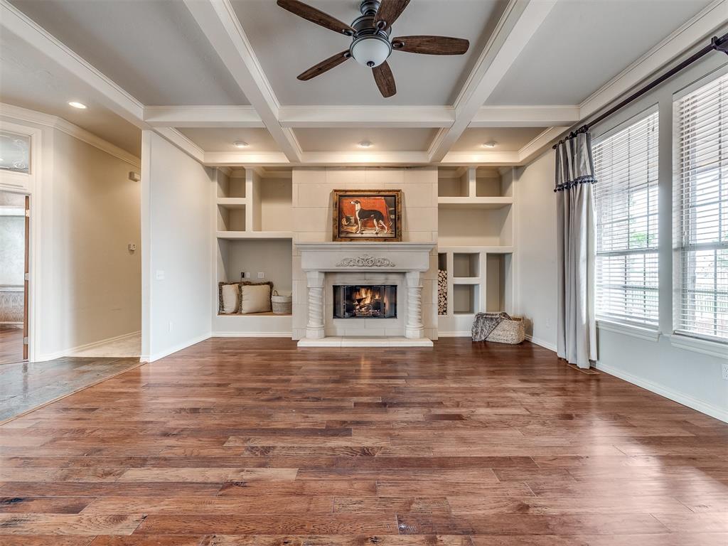 22370 Cedar Ridge Road