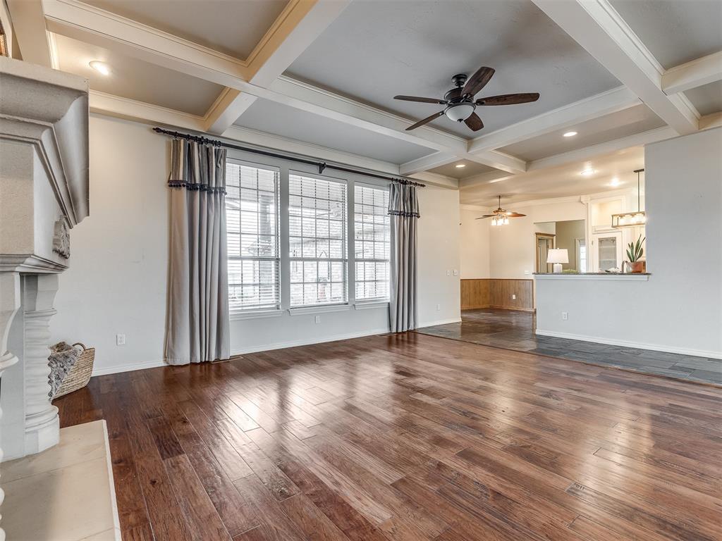 22370 Cedar Ridge Road