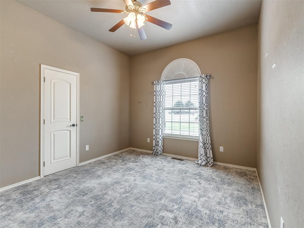 22370 Cedar Ridge Road