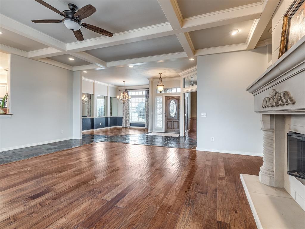 22370 Cedar Ridge Road