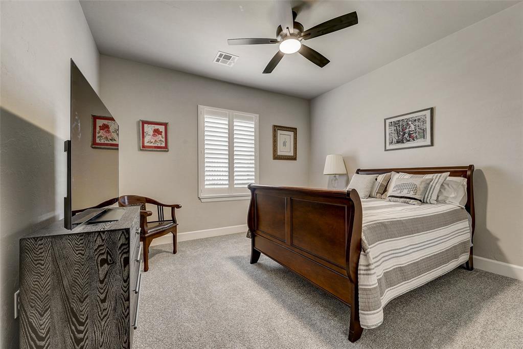 10220 Oakwood Drive