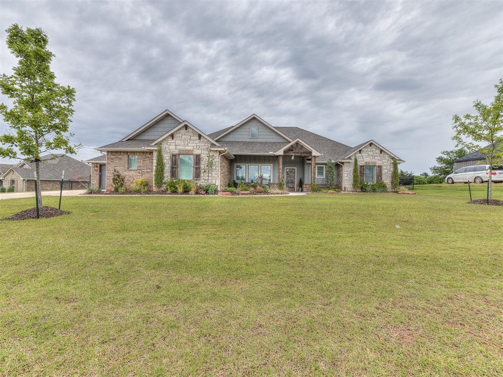 10220 Oakwood Drive