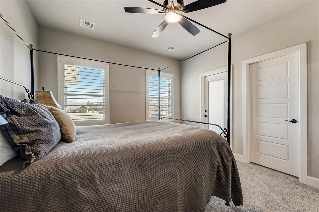 10220 Oakwood Drive