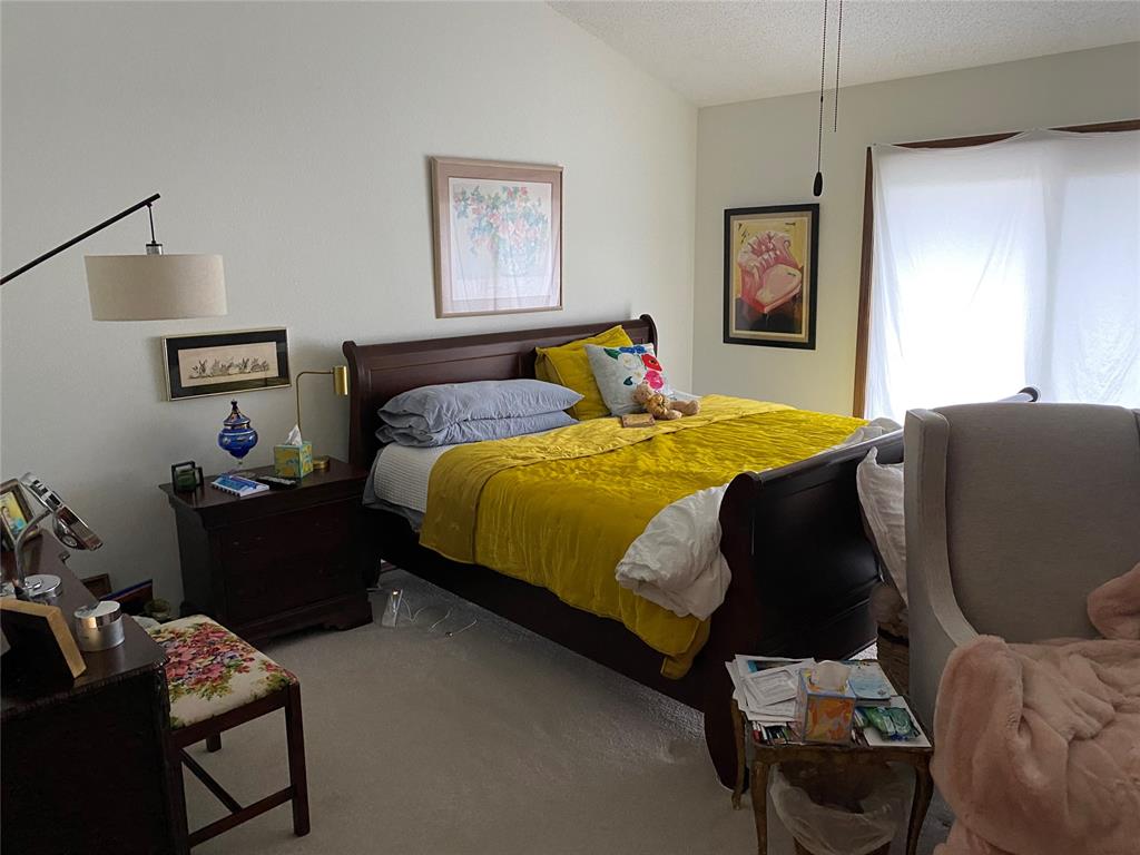 5810 Hefner Village Court