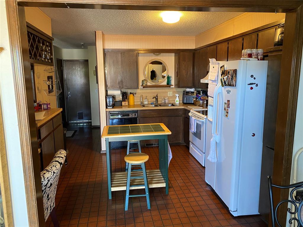 5810 Hefner Village Court