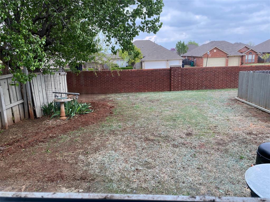 5810 Hefner Village Court
