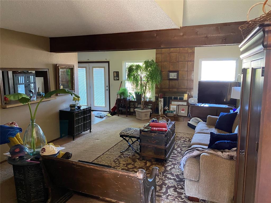 5810 Hefner Village Court