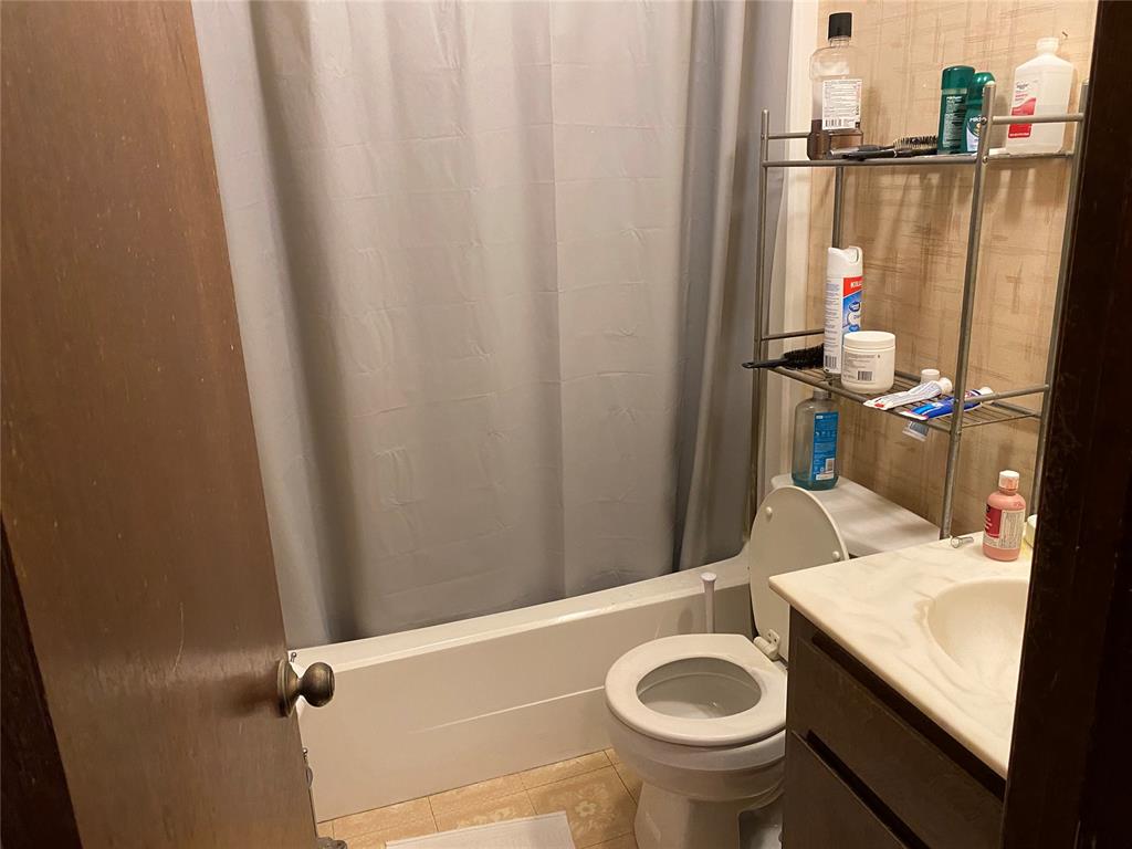 5810 Hefner Village Court