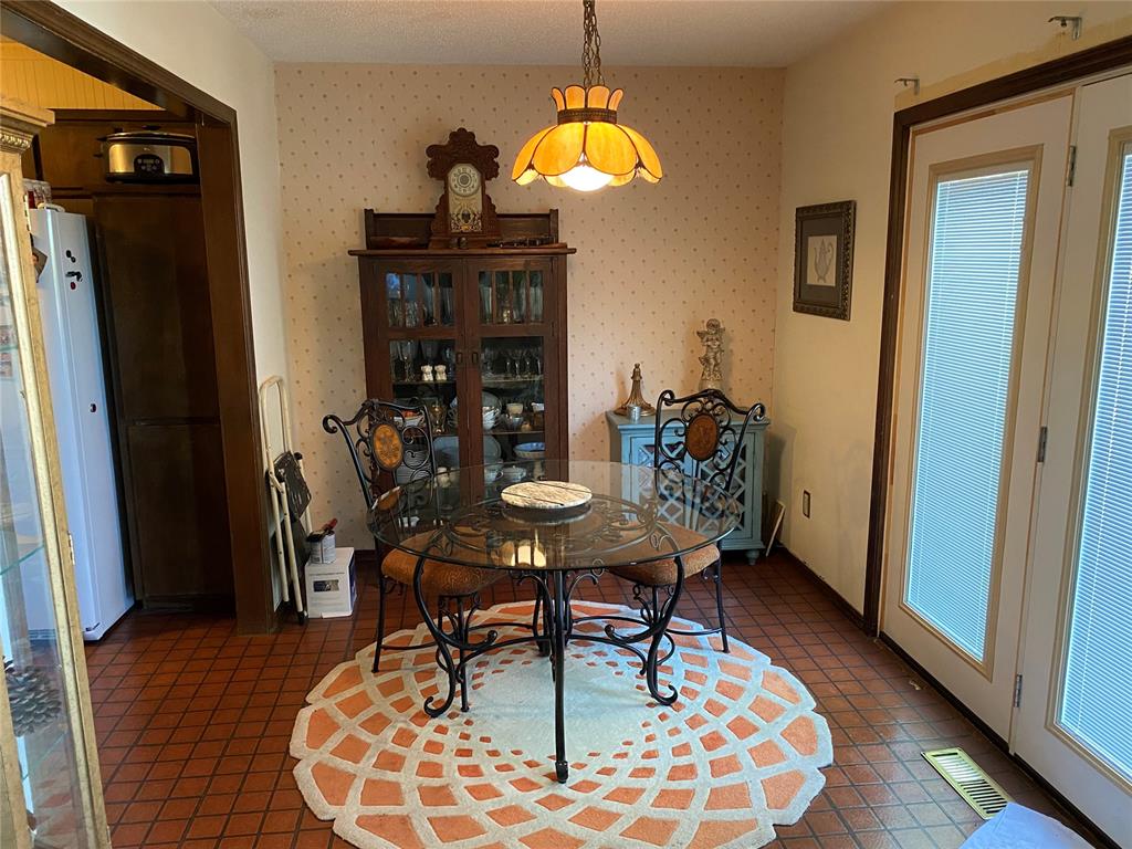 5810 Hefner Village Court