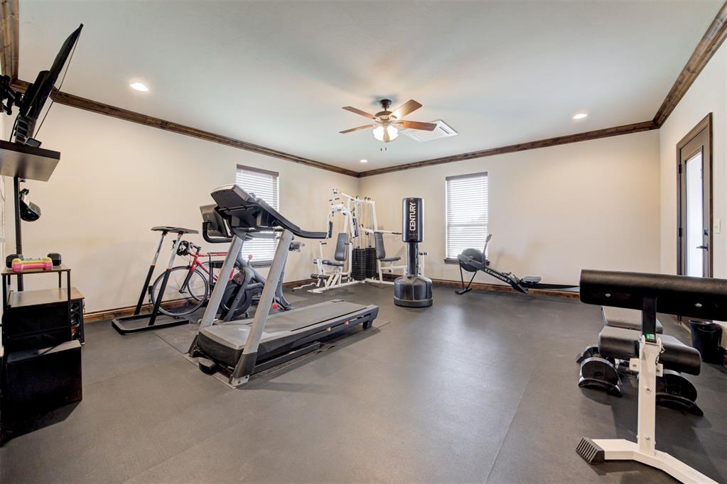 10201 Ashewood Drive