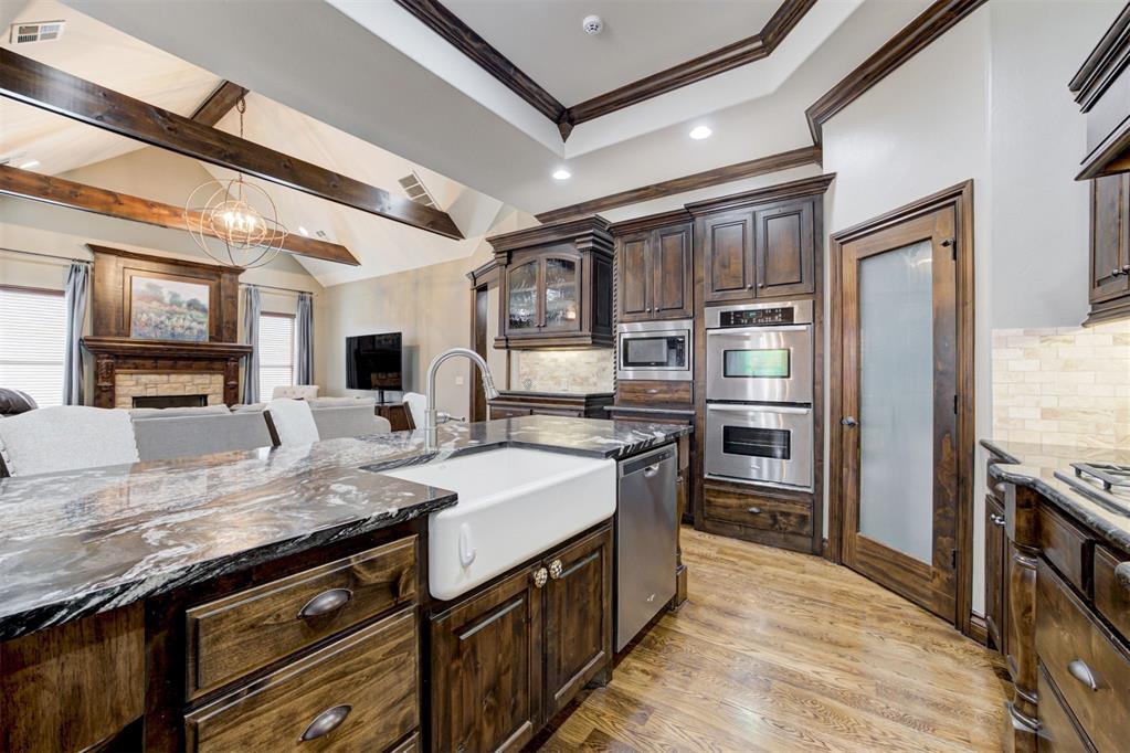 10201 Ashewood Drive