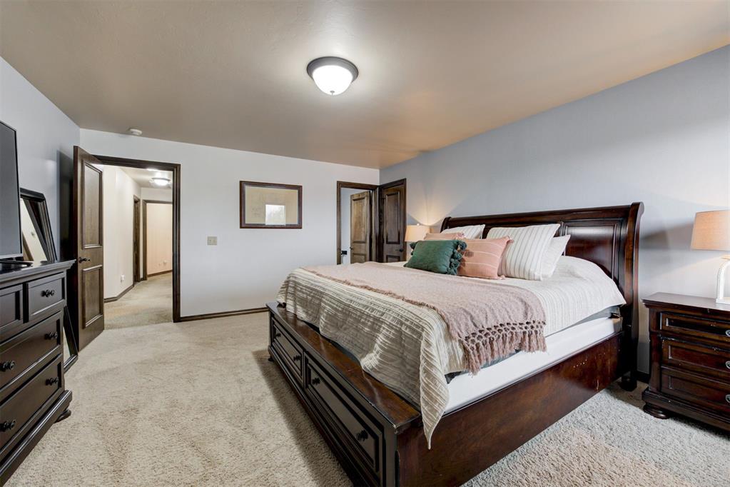 10201 Ashewood Drive