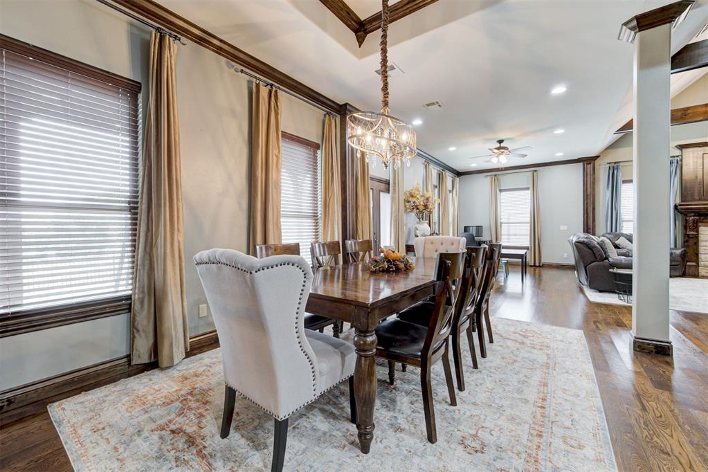 10201 Ashewood Drive