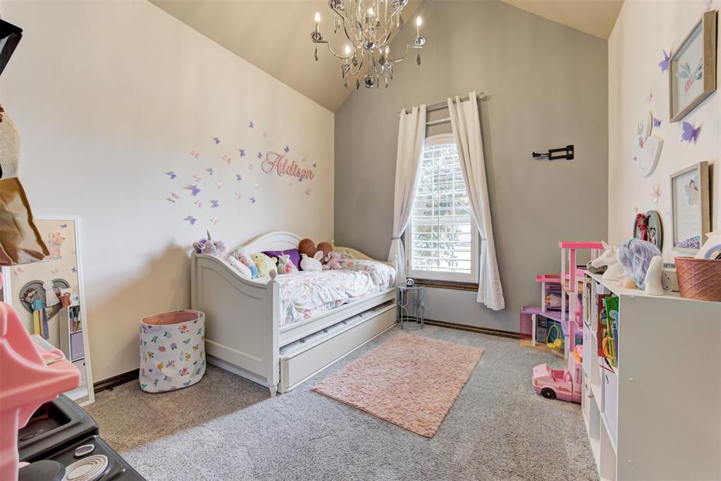 10201 Ashewood Drive