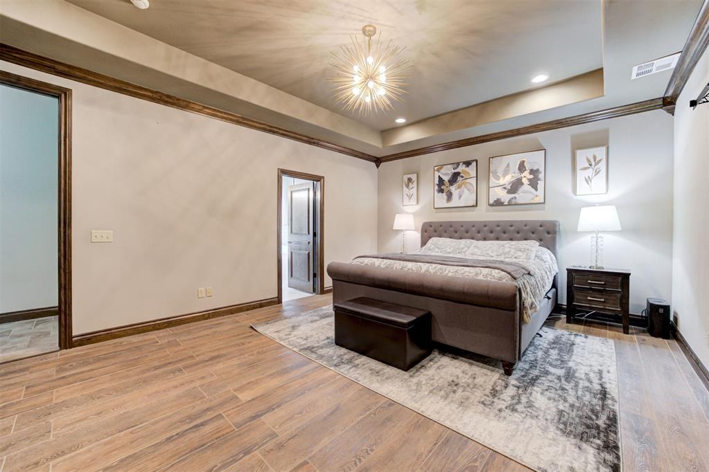 10201 Ashewood Drive