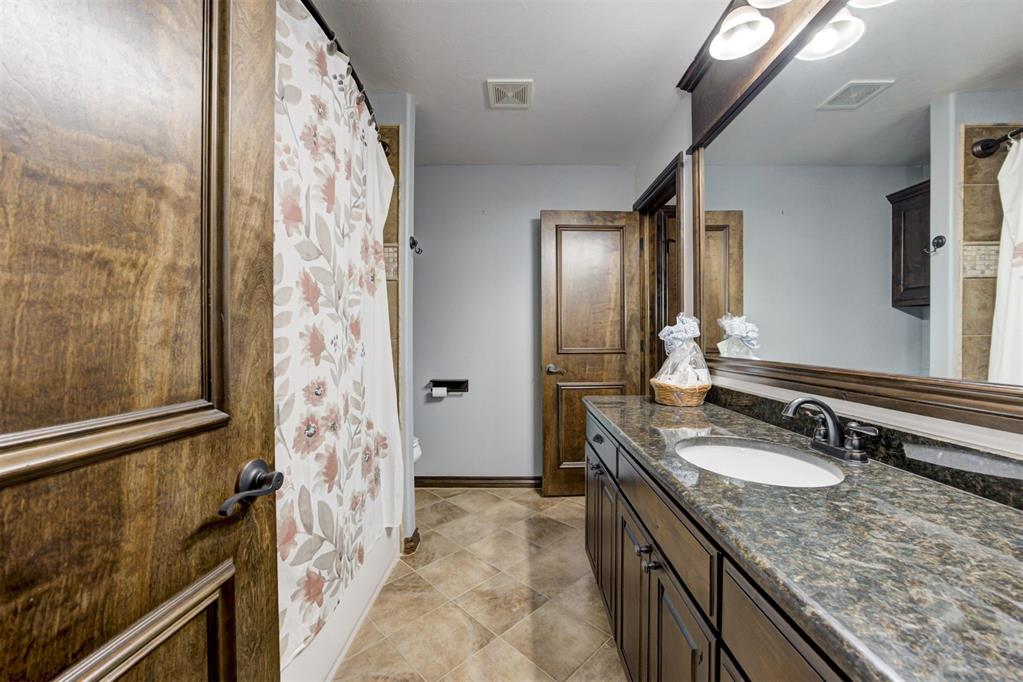 10201 Ashewood Drive