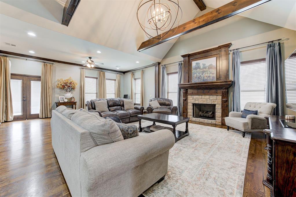 10201 Ashewood Drive