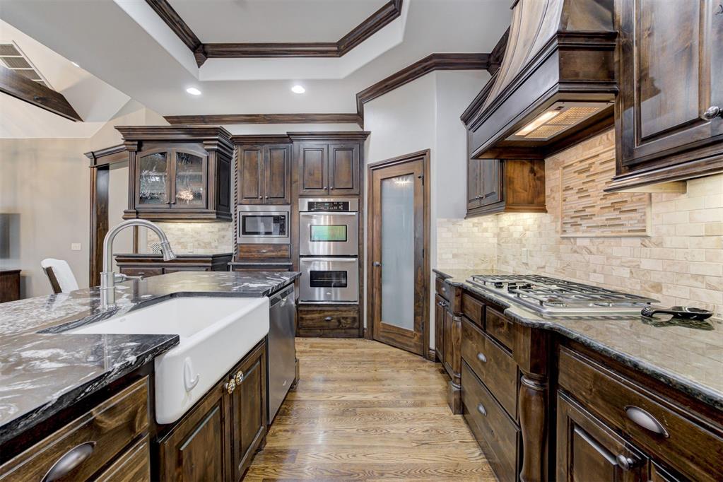 10201 Ashewood Drive