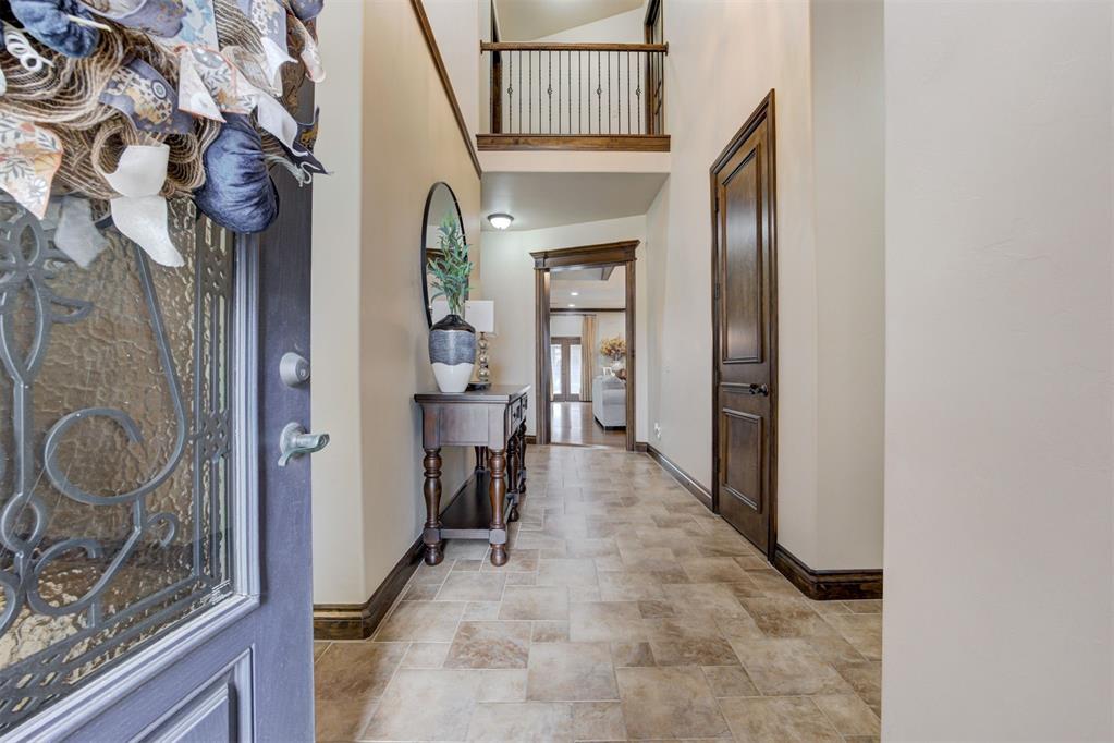 10201 Ashewood Drive